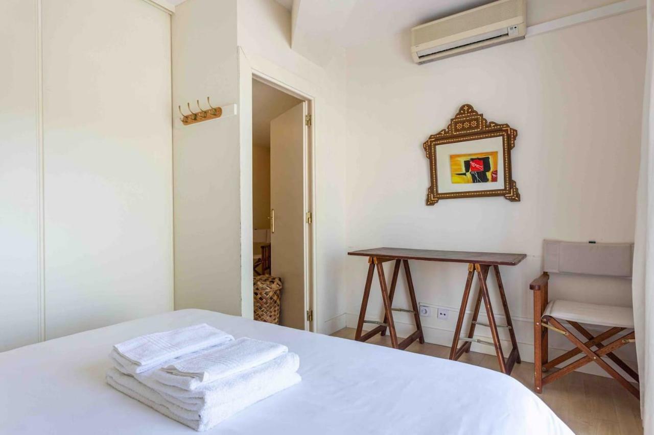 Luxury Villa 6 Bedrooms With Private Pool Vilamoura Dış mekan fotoğraf