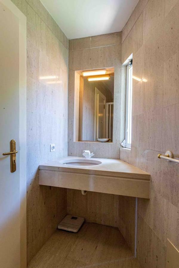 Luxury Villa 6 Bedrooms With Private Pool Vilamoura Dış mekan fotoğraf